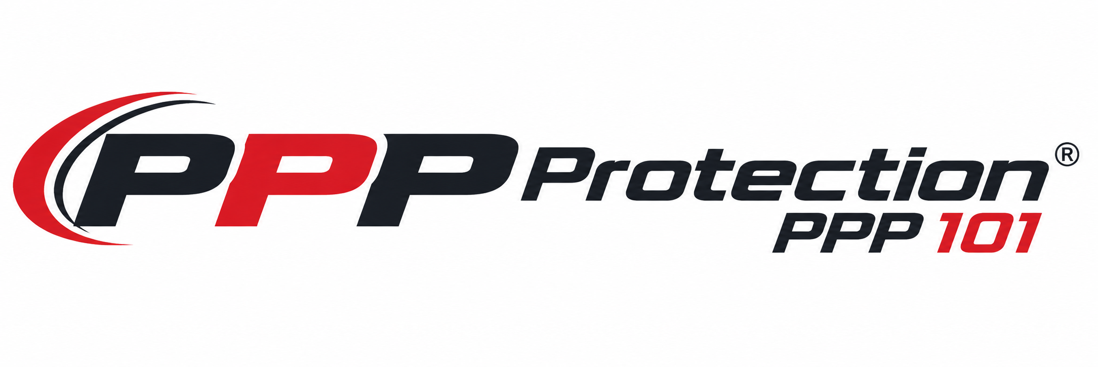 PPP Protection PPP 101
